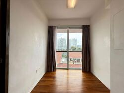 Park Residences Kovan (D19), Apartment #574253651